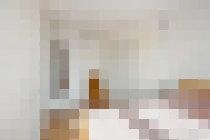 Kievit 10 Doorn thumbnail 17