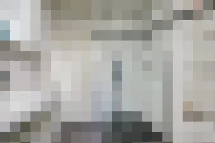 Kievit 10 Doorn thumbnail 21