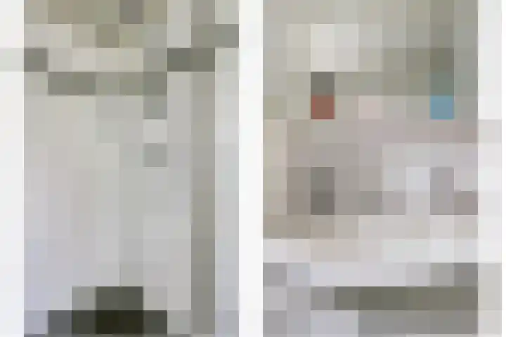 Kievit 10 Doorn thumbnail 22