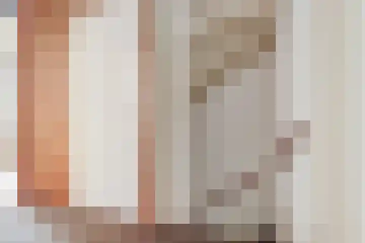 Kievit 10 Doorn thumbnail 23