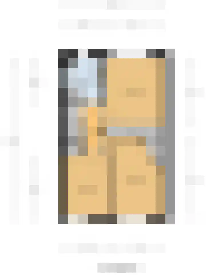 Kievit 10 Doorn thumbnail 24