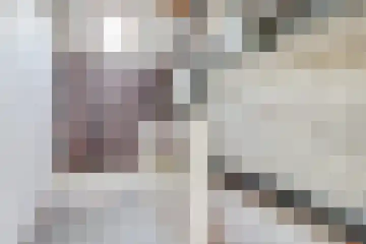 Kievit 10 Doorn thumbnail 27