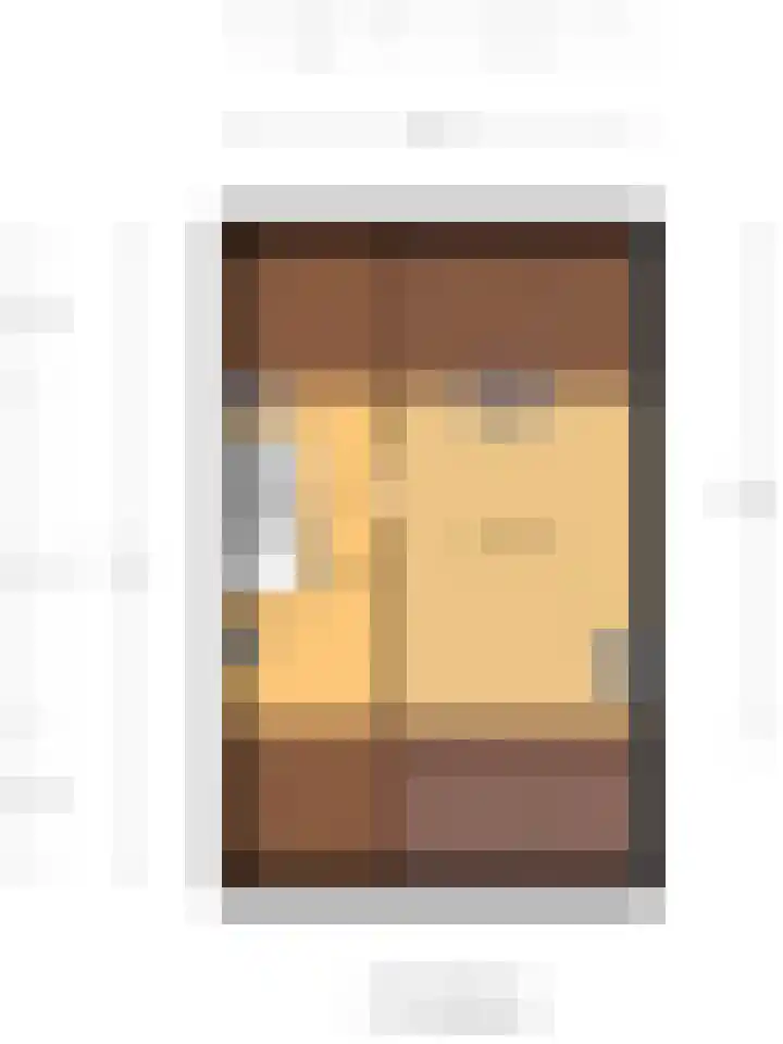 Kievit 10 Doorn thumbnail 28