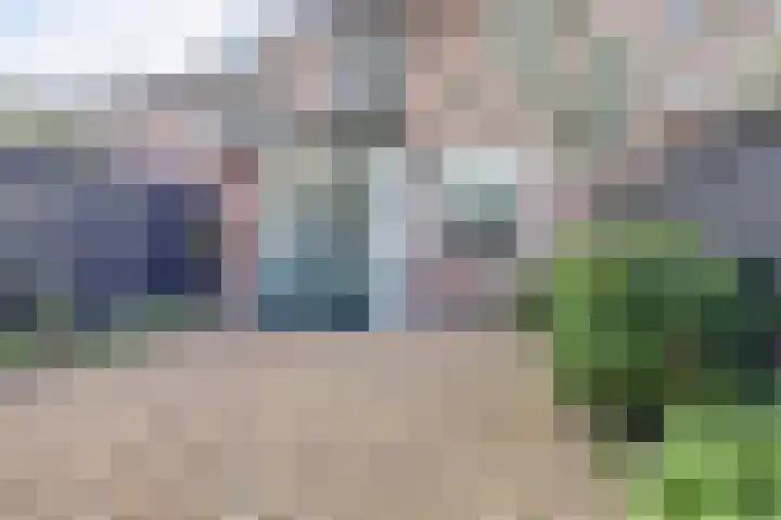 Kievit 10 Doorn thumbnail 29