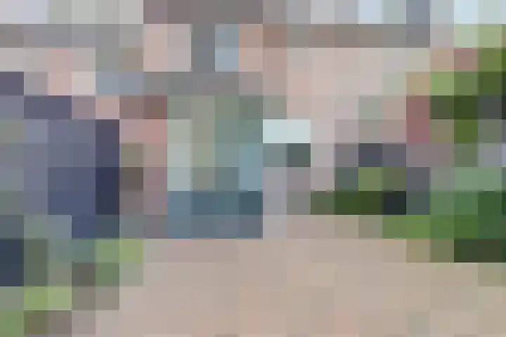 Kievit 10 Doorn thumbnail 30
