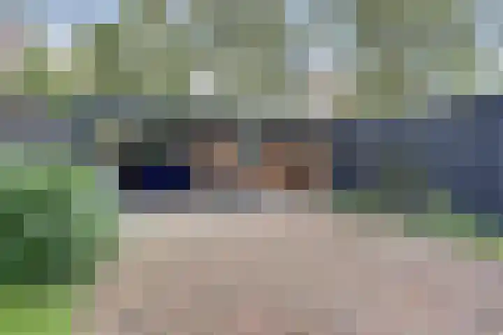 Kievit 10 Doorn thumbnail 31