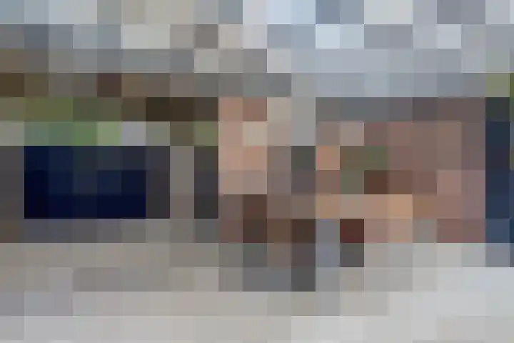 Kievit 10 Doorn thumbnail 33