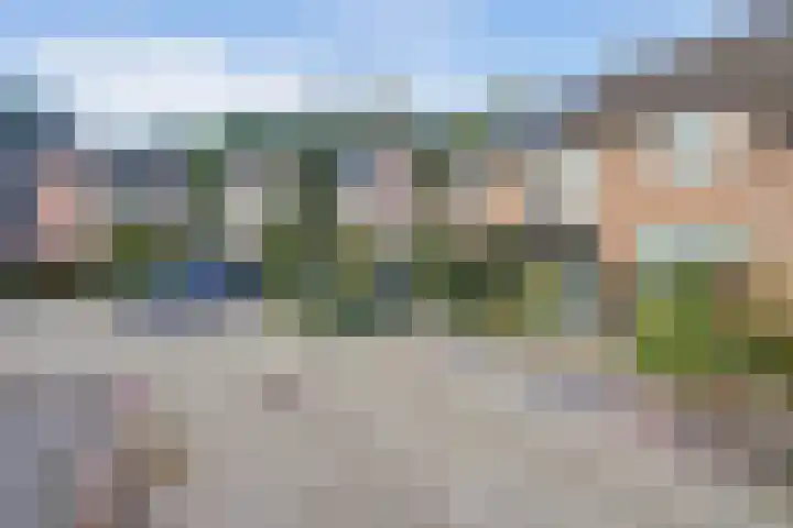 Kievit 10 Doorn thumbnail 37