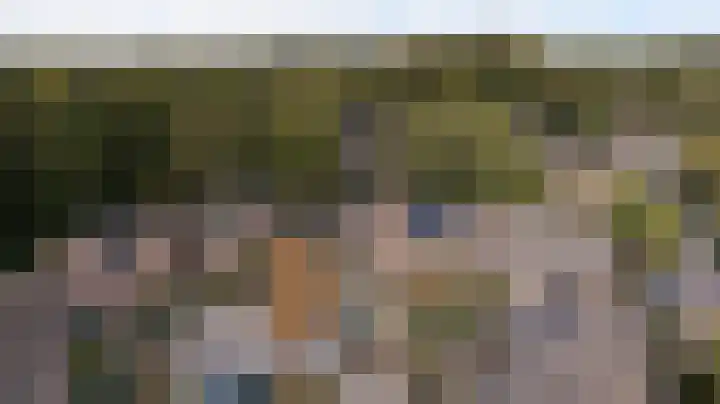 Kievit 10 Doorn thumbnail 40