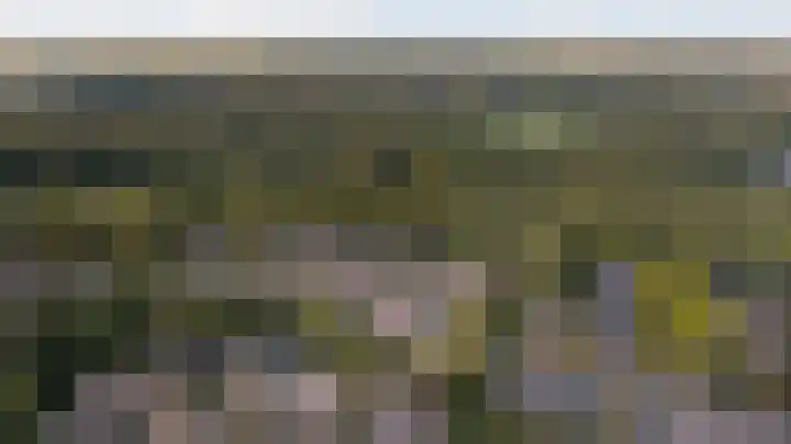 Kievit 10 Doorn thumbnail 41