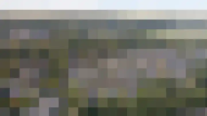 Kievit 10 Doorn thumbnail 43