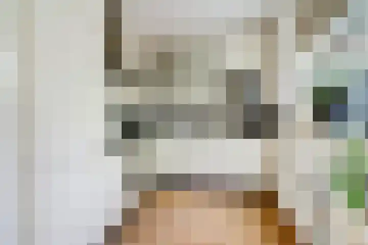 Kievit 10 Doorn thumbnail 6