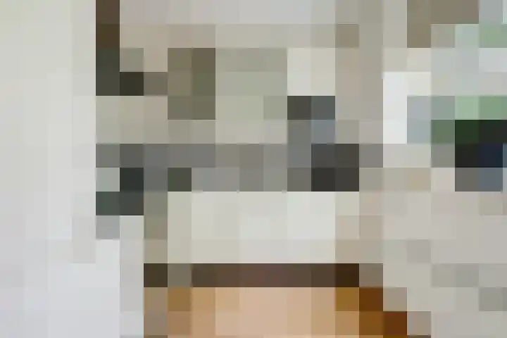 Kievit 10 Doorn thumbnail 7