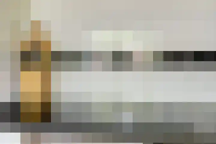 Kievit 10 Doorn thumbnail 8