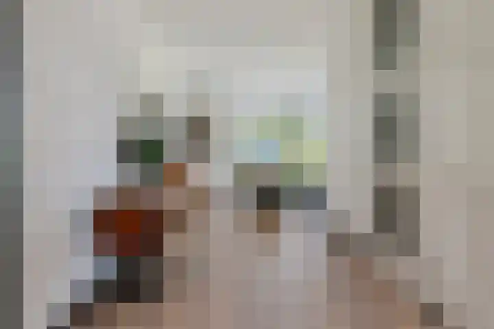 Kievit 100 Maurik thumbnail 22