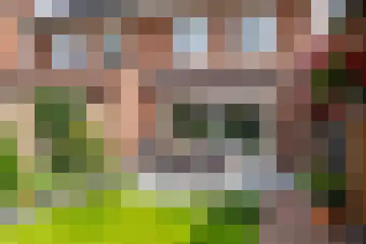 Kievit 100 Maurik thumbnail 28