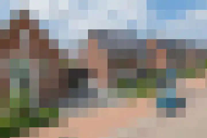 Kievit 100 Maurik thumbnail 32