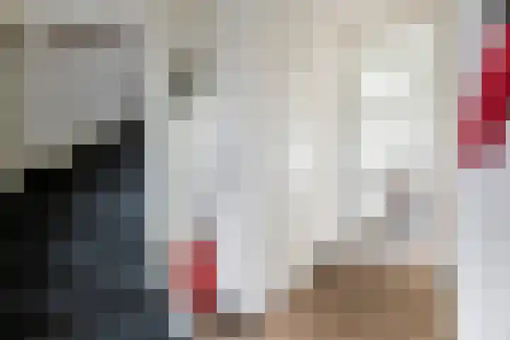 Kievit 100 Maurik thumbnail 37