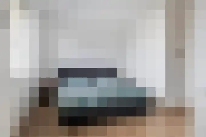 Kievit 100 Maurik thumbnail 38