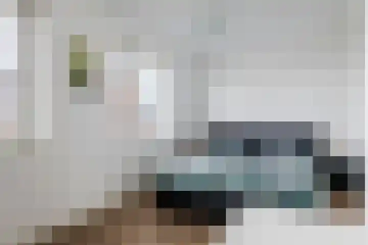 Kievit 100 Maurik thumbnail 39