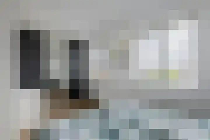 Kievit 100 Maurik thumbnail 40
