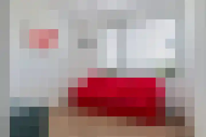 Kievit 100 Maurik thumbnail 42