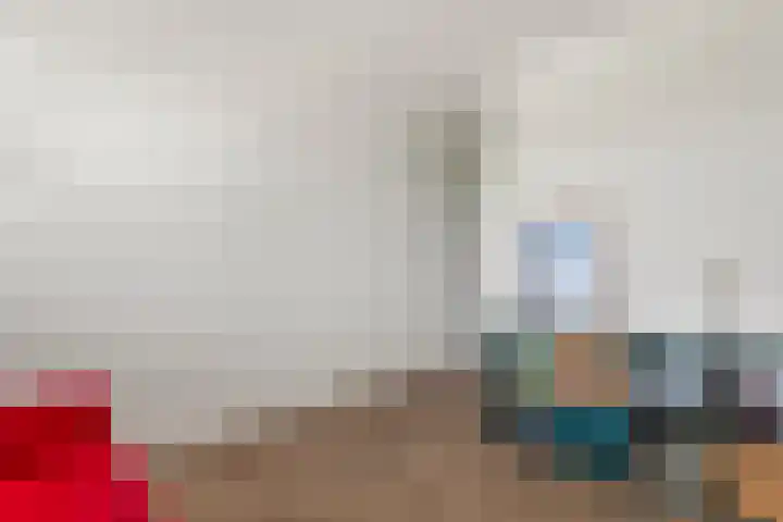 Kievit 100 Maurik thumbnail 43