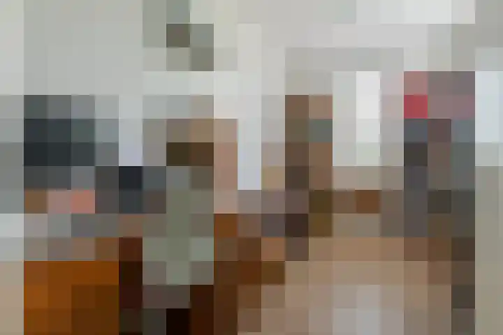 Kievit 100 Maurik thumbnail 48