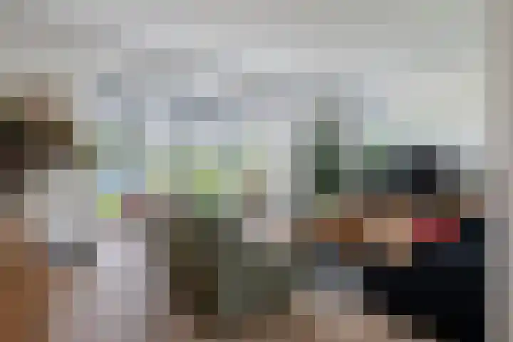 Kievit 100 Maurik thumbnail 5