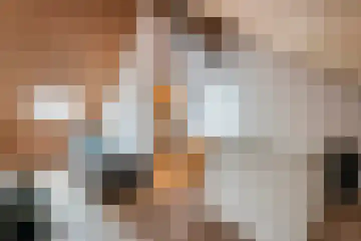 Kievit 100 Maurik thumbnail 51