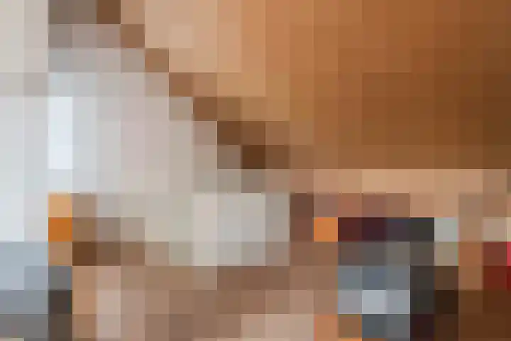 Kievit 100 Maurik thumbnail 52