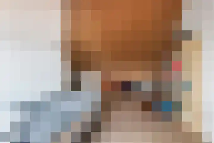 Kievit 100 Maurik thumbnail 53