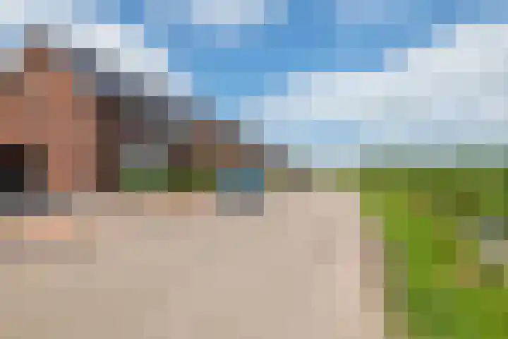 Kievit 100 Maurik thumbnail 55