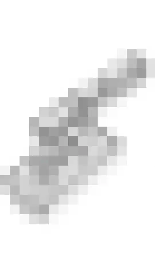 Kievit 100 Maurik thumbnail 60
