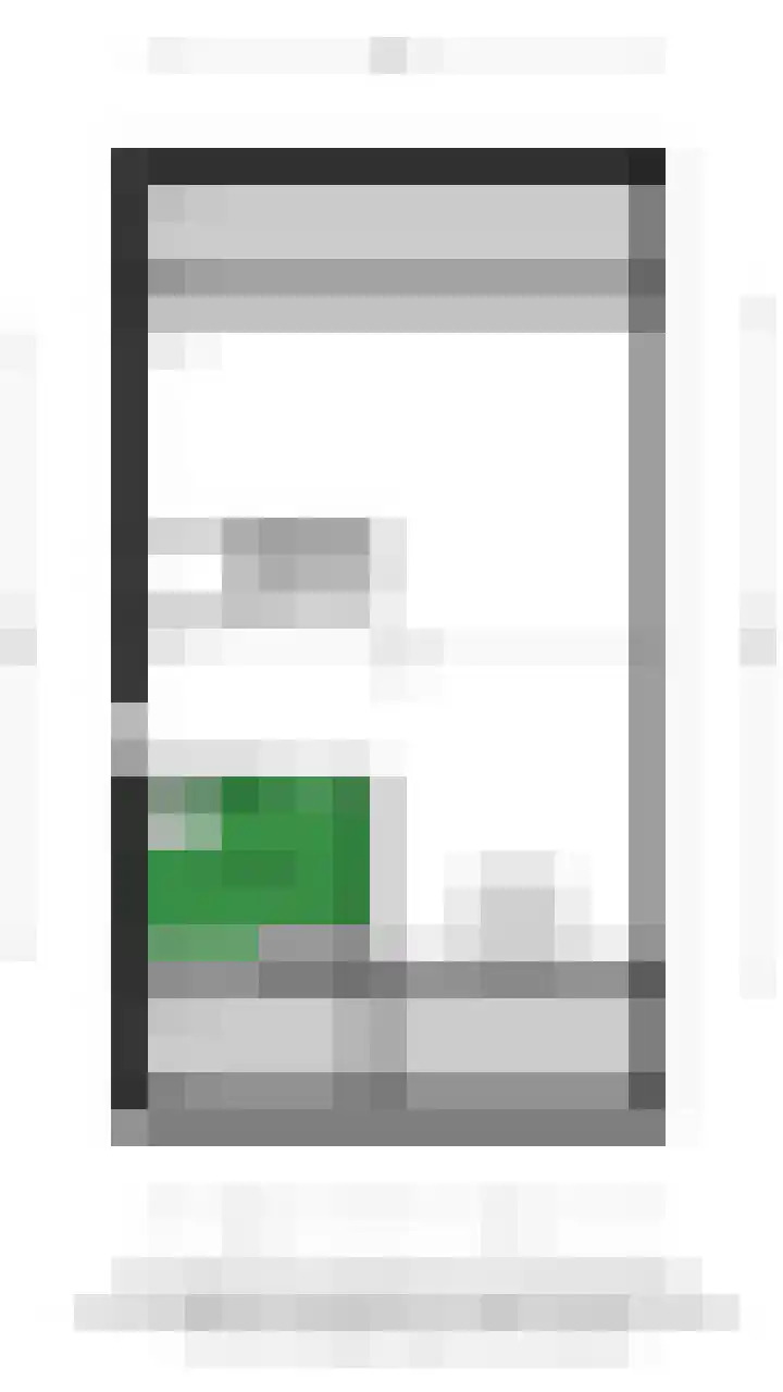 Kievit 100 Maurik thumbnail 63