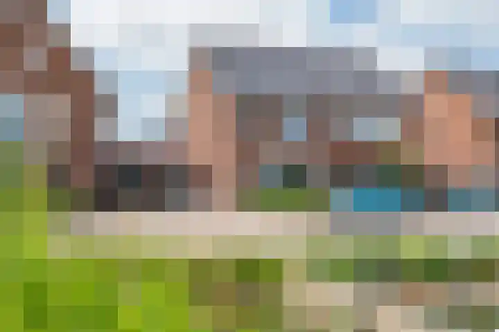 Kievit 100 Maurik thumbnail 65