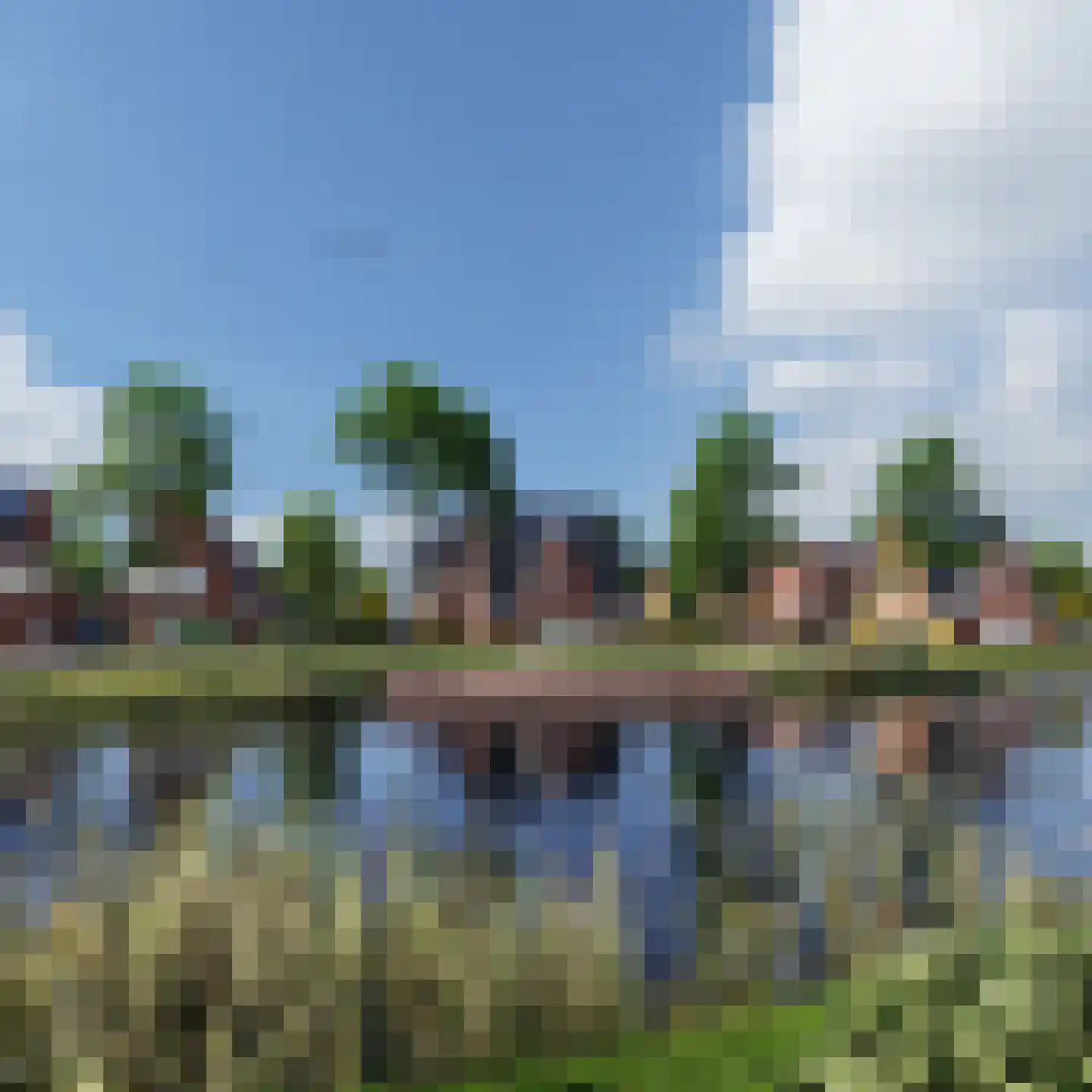 Kievit 11 Blauwestad thumbnail 8