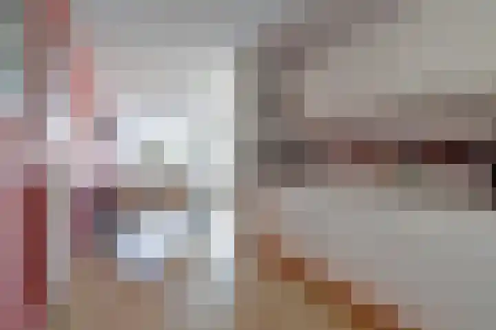 Kievit 11 De Lier thumbnail 11