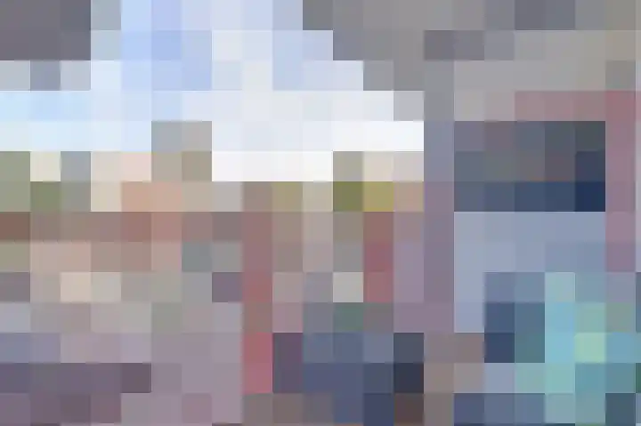 Kievit 11 De Lier thumbnail 18