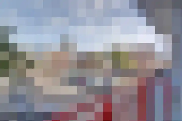 Kievit 11 De Lier thumbnail 20