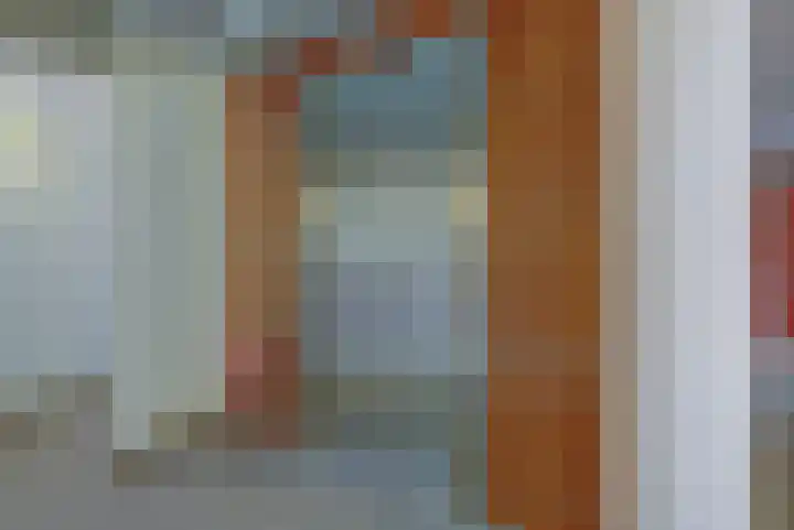 Kievit 11 De Lier thumbnail 21