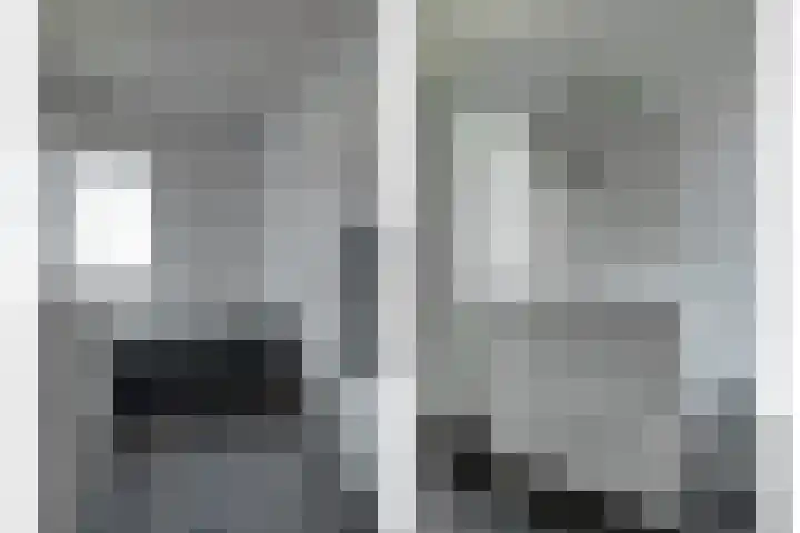 Kievit 11 De Lier thumbnail 22