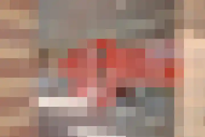 Kievit 11 De Lier thumbnail 23