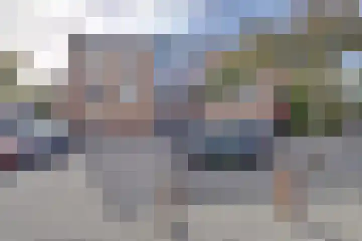 Kievit 11 De Lier thumbnail 24