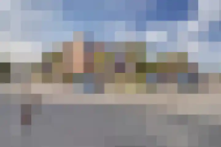Kievit 11 De Lier thumbnail 25