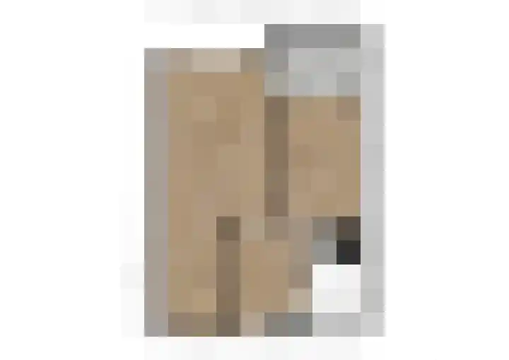 Kievit 11 De Lier thumbnail 26