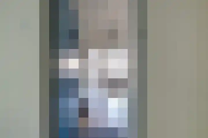 Kievit 11 De Lier thumbnail 5