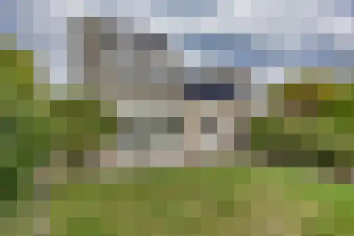 Kievit 11 Lemmer thumbnail 32