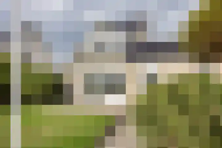 Kievit 11 Lemmer thumbnail 35