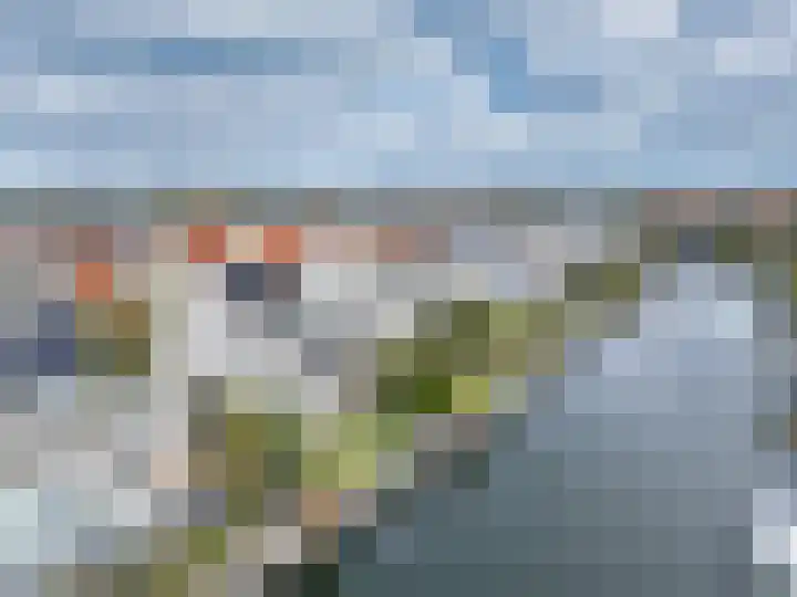 Kievit 11 Lemmer thumbnail 39